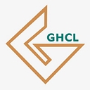 GHCL Textiles Limited logo