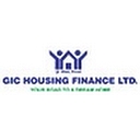 GIC Housing Finance Limited logo
