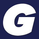 Gillette India Limited logo