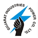 Gujarat Industries Power Company Limited logo
