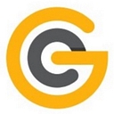Global Education Limited logo