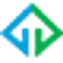 Gloster Limited logo