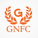 Gujarat Narmada Valley Fertilizers & Chemicals Limited logo