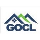 GOCL Corporation Limited logo