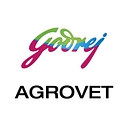 Godrej Agrovet Limited logo
