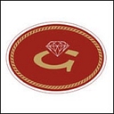 Goldiam International Limited logo