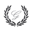 Goodluck India Limited logo
