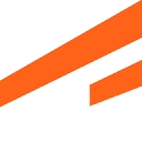 Gujarat Pipavav Port Limited logo