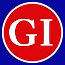 Graphite India Limited logo