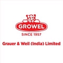 Grauer & Weil (India) Limited logo