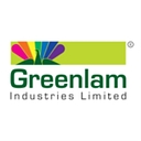 Greenlam Industries Limited logo