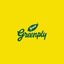Greenply Industries Limited logo