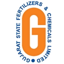 Gujarat State Fertilizers & Chemicals Limited logo