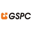 Gujarat State Petronet Limited logo