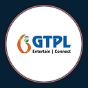 GTPL Hathway Limited logo
