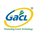 Gujarat Alkalies and Chemicals Limited logo
