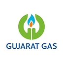 Gujarat Energy Limited logo