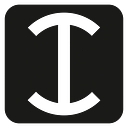 Gujarat Intrux Limited logo