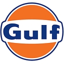 Gulf Oil Lubricants India Limited logo