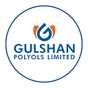 Gulshan Polyols Limited logo