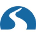 Haleos Labs Limited logo