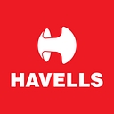 Havells India Limited logo