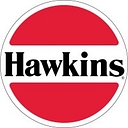 Hawkins Cookers Limited logo