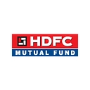 HDFC Asset Management Company Limited logo