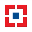 HDFC Bank Limited logo