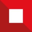 HDFC Life Insurance Company Limited logo