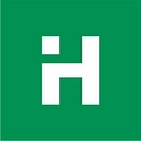 HeidelbergCement India Limited logo