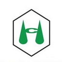 Heranba Industries Limited logo