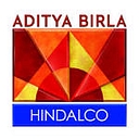 Hindalco Industries Limited logo