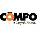 Hindustan Composites Limited logo