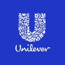 Hindustan Unilever Limited logo