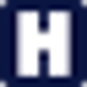 HISAR METAL INDUSTRIES LTD. logo