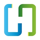 Hitech Corporation Limited logo