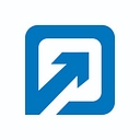 The Hi-Tech Gears Limited logo
