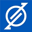 HLE Glascoat Limited logo