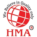 HMA Agro Industries Limited logo