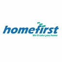 Home First Finance Company India Limited logo
