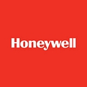 Honeywell Automation India Limited logo