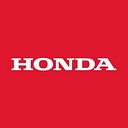 Honda India Power Products Limited logo