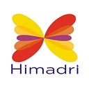 Himadri Speciality Chemical Limited logo