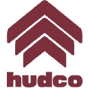 Housing and Urban Development Corporation Limited logo