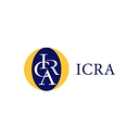 ICRA Limited logo