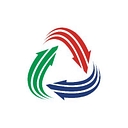 Indian Energy Exchange Limited logo