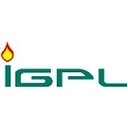 I G Petrochemicals Limited logo