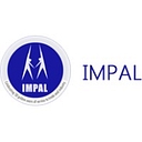India Motor Parts & Accessories Limited logo