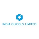 India Glycols Limited logo